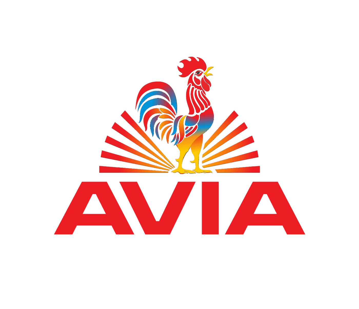 AVIA Beverage Corporation