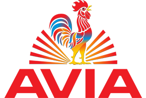 AVIA Beverage Corporation
