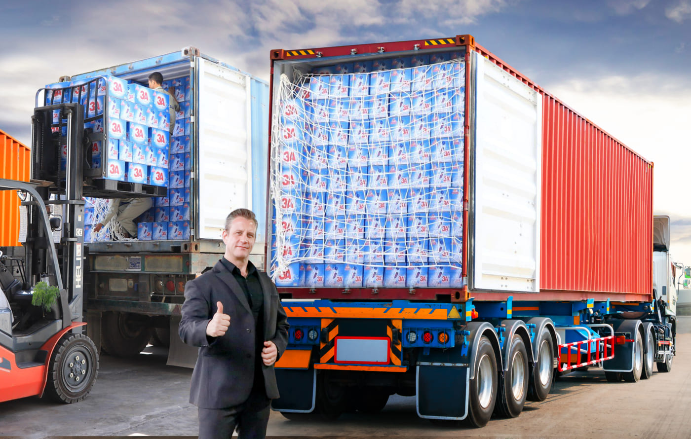 Take care of your body by drinking enough water every day